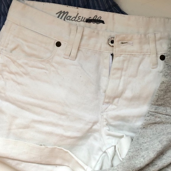 Sold - Picture 3 of 3